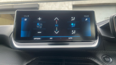 Peugeot 208 1.2 PureTech 100 Allure Premium + 5dr Petrol Hatchback